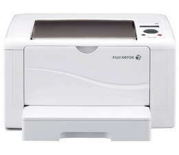 Ремонт принтеров Fuji Xerox в Иркутске
